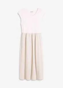 Midikleid, bonprix