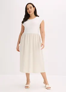 Midikleid, bonprix