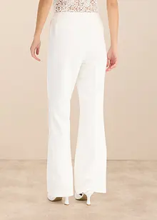Marlenehose, bonprix