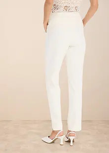 Stretch-Hose, bonprix