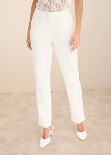 Stretch-Hose, bonprix