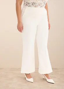 Marlenehose, bonprix