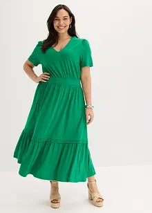 Jerseykleid, bonprix