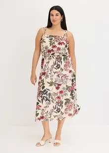 Jerseykleid, bonprix