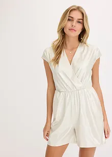 Jersey-Jumpsuit, bonprix