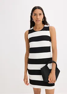 Jerseykleid, bonprix