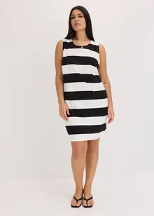 Jerseykleid, bonprix