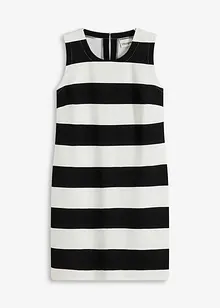Jerseykleid, bonprix