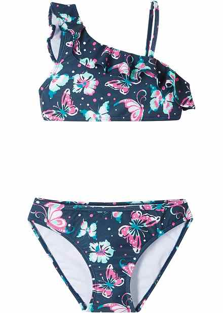 M Dchen Bikinis Und Badeanz Ge Online Bei Bonprix