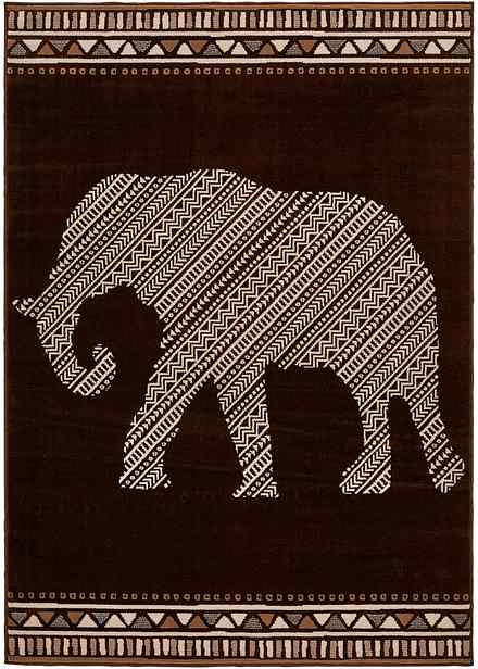 Teppiche Schlussverkauf - reduzierte Preise bei bonprix