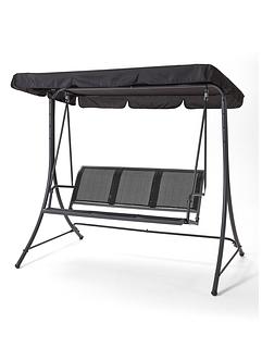Hollywood-Schaukel, bpc living bonprix collection