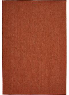 In- und Outdoor Teppich, bpc living bonprix collection