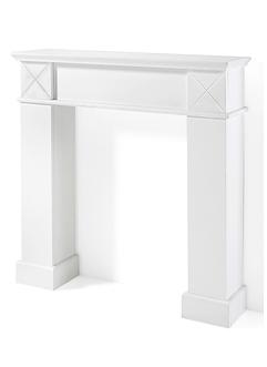 Kaminkonsole, bpc living bonprix collection