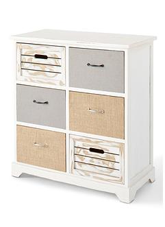 Kommode, bpc living bonprix collection