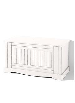 Sitzbank, bpc living bonprix collection