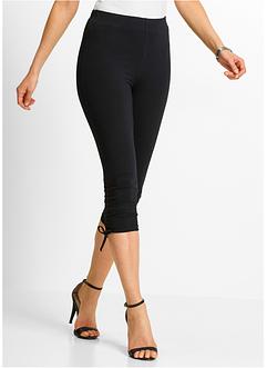 Capri-Leggings, bpc selection