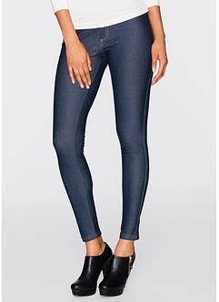 Leggings in Jeansoptik, RAINBOW