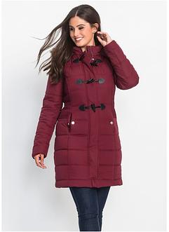 Damen jacken bonprix – Europäische Kollektion von Jacken und Mänteln Damen jacken bonprix – Europäische Kollektion von Jacken und Mänteln