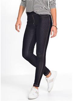 Leggings in Jeansoptik, RAINBOW