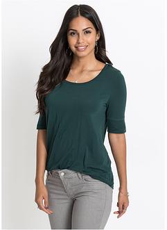 Damen Shirts für jede Saison online kaufen | bonprix Damen Shirts für jede Saison online kaufen | bonprix