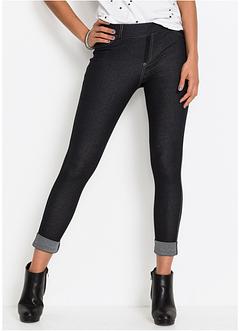Leggings in Jeansoptik, RAINBOW