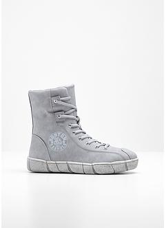 Sneaker: stylishe Damensneaker online kaufen | bonprix Schuh Blend Sneakers für Herren vergleichen und bestellen
