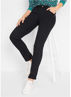 Komfort-Stretch-Jeans, Straight, John Baner JEANSWEAR