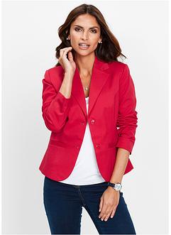 Blazer, bpc selection