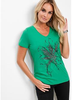 Kurzarmshirt, bpc selection