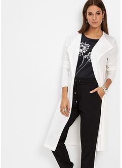 Strickjacke, bpc selection