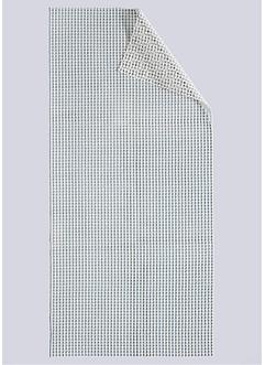 Teppichstopp, bpc living bonprix collection