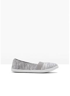 Ballerina, bpc bonprix collection