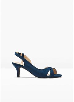 Sandalette, bpc selection