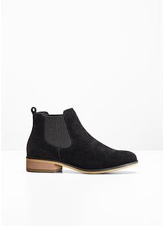 Chelsea Boot, bpc bonprix collection