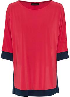 Langarmshirt, BODYFLIRT