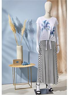 Shirt, bpc selection