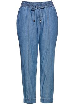 Schlupfjeans, bpc selection