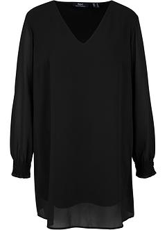 Tunikabluse, bpc bonprix collection