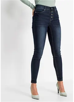 Skinny-Jeans, bonprix