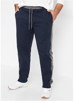 Jogginghose, bpc bonprix collection