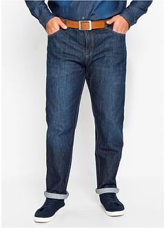 Classic Fit Jeans, Tapered, John Baner JEANSWEAR