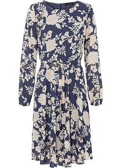 Kleid bedruckt, bpc selection