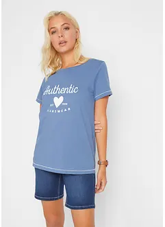 T-Shirt, bonprix