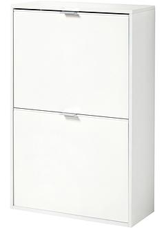 Mülleimer, bpc living bonprix collection
