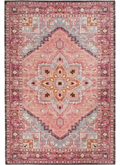 In- und Outdoor Teppich mit orientalischem Motiv, bpc living bonprix collection