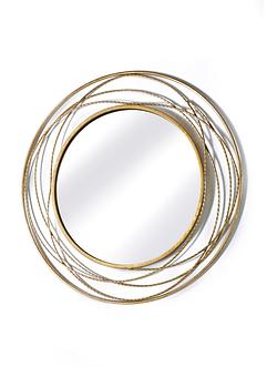 Spiegel, bpc living bonprix collection