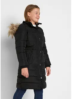 Wattierte Winterjacke, bonprix