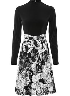 Kleid, BODYFLIRT boutique