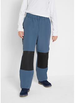 Kinder Skihose, bpc bonprix collection