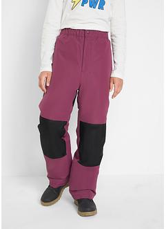 Kinder Skihose, wasserdicht, bpc bonprix collection